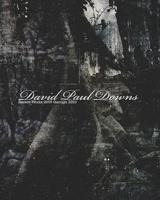 David Paul Downs