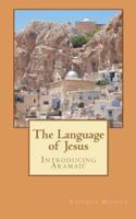 The Language of Jesus