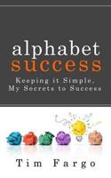 Alphabet Success
