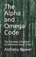The Alpha and Omega Code
