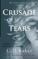 Crusade of Tears