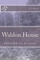 Waldon House