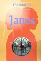 The Book of Janus