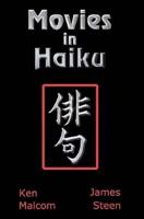 Movies in Haiku