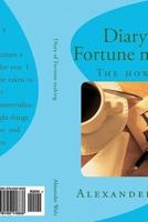 Diary of Fortune Making