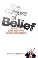 The Collapse of Belief