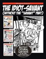 The Idiot-Savant