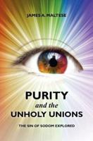 Purity and the Unholy Unions