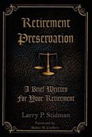 Retirement Preservation