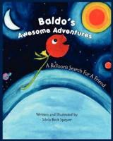 Baldo's Awesome Adventures