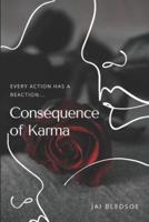 Consequence of Karma