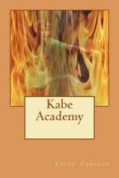Kabe Academy
