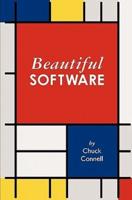 Beautiful Software
