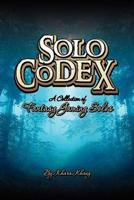 Solo Codex