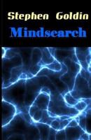 Mindsearch