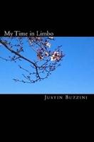 My Time in Limbo