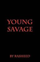 Young Savage