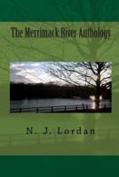 The Merrimack River Anthology