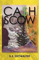 Cash Scow