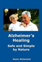 Alzheimer's Healing