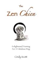 The Zen Chien