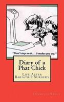 Diary of a Phat Chick