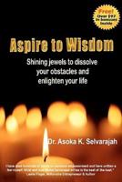 Aspire to Wisdom