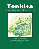 Tenkita, Jumping on One Patita