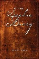 The Sophia Diary