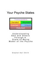 Your Psyche States