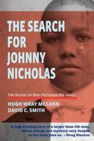The Search for Johnny Nicholas