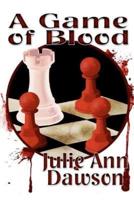 A Game of Blood