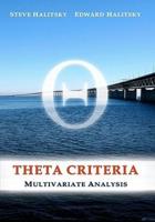 Theta Criteria