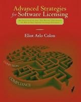 Advanced Strategies for Software Licensing
