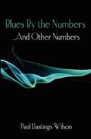 Blues by the Numbers ...And Other Numbers