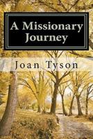 A Missionary Journey