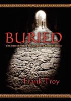 Buried: The Discernment of Pagans in Ancient Rome