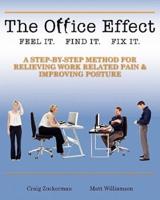 The Office Effect Handbook