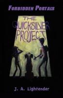 The Quicksilver Project