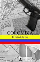 Colombia, El Pais De La Risa
