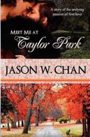 Meet Me at Taylor Park