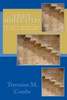 Eight Simple Steps