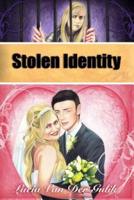 Stolen Identity