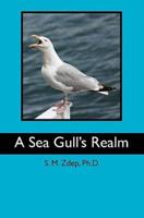 A Sea Gull's Realm