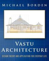 Vastu Architecture