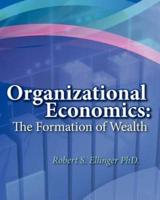 Organizational Economics