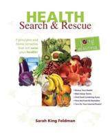 Health Search & Rescue
