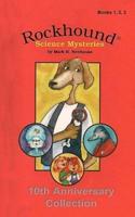 Rockhound Science Mysteries