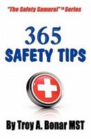 365 Safety Tips