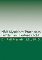NBA Mysticism
